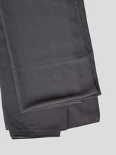 Load image into Gallery viewer, Premium Chiffon Hijab - Bluish Dark Gray