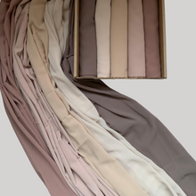 Load image into Gallery viewer, The Classic Neutrals Box