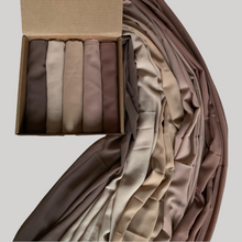 Load image into Gallery viewer, The Classic Neutrals Box