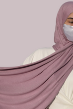 Load image into Gallery viewer, Jersey Hijab - Aya