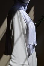 Load image into Gallery viewer, Jersey Hijab -Hajer