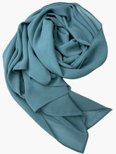 Load image into Gallery viewer, Premium Chiffon Hijab - Sarah