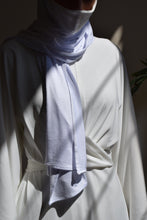 Load image into Gallery viewer, Jersey Hijab -Hajer