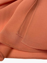 Load image into Gallery viewer, Premium Chiffon Hijab - Shamila