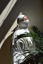 Load image into Gallery viewer, Jersey Hijab -Reem