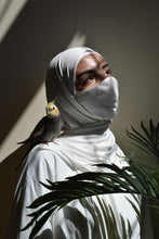 Load image into Gallery viewer, Jersey Hijab -Reem