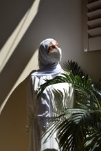 Load image into Gallery viewer, Jersey Hijab -Hajer