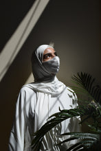 Load image into Gallery viewer, Jersey Hijab -Reem